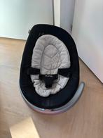 Nuna leaf stoel, Kinderen en Baby's, Wipstoeltjes, Ophalen, Gebruikt, Overige merken