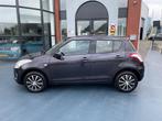 Suzuki SWIFT 1.2 Dynamic Allgrip 4x4 AIRCO STOELVERWARMING, Auto's, Suzuki, Voorwielaandrijving, Gebruikt, 1242 cc, 400 kg