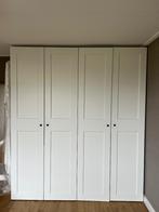 Ikea PAX kast, Ophalen, Gebruikt, 200 cm of meer, 50 tot 100 cm