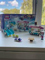 Lego Friends, Verzamelen, Speelgoed, Ophalen, Gebruikt