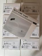 Accu-Chek Insight Adapter en Tubing 70cm, Ophalen, Nieuw