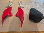 Duoseat Panigale V4 2018 - 2020, Motoren, Onderdelen | Ducati, Ophalen of Verzenden
