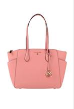 Michael Kors schoudertas, Ophalen of Verzenden, Nieuw, Roze, Shopper