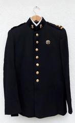 Gekleed tenue, luitenant-kolonel der Genie, Verzamelen, Verzenden, Landmacht, Nederland, Kleding of Schoenen