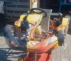 Intrepid 60cc iame kinderkart, Sport en Fitness, Karting, Ophalen, Gebruikt