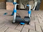 Tacx basistrainer, Ophalen of Verzenden, Zo goed als nieuw, Overige typen