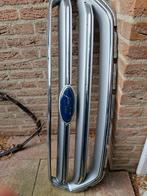 Ford Grille, Ophalen, Gebruikt, Voor, Ford