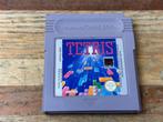 A941. Tetris - Nintendo Game Boy Game, Gebruikt, Ophalen of Verzenden