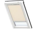 velux rol gordijn, zonenergie, GGL U04, Ophalen of Verzenden, Nieuw