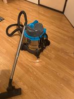 Stofzuigers werkt goed !, Ophalen of Verzenden, Zo goed als nieuw