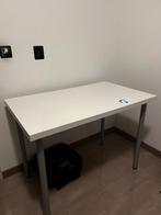 Bureau/tafel, Huis en Inrichting, Bureaus, Ophalen, Gebruikt, Bureau