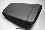 AVDB achter zadel voor YAMAHA YZF R6 1999 2002 2001, Ophalen of Verzenden, Nieuw
