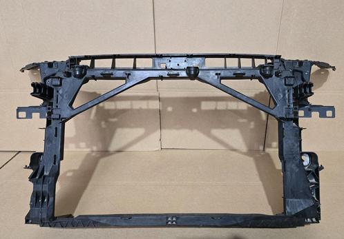 Voorfront Audi A3 8Y Origineel Front 8Y0805588 bj.2021-2024, Auto-onderdelen, Carrosserie en Plaatwerk, Bumper, Voor, Gebruikt