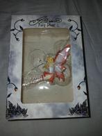 Amy Brown Fairy Diva elfje - Hearts I Fairy, Verzamelen, Beelden en Beeldjes, Ophalen, Zo goed als nieuw, Fantasy