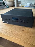 Pro-ject Audio - Tuner box s, Audio, Tv en Foto, Ophalen of Verzenden, Zo goed als nieuw