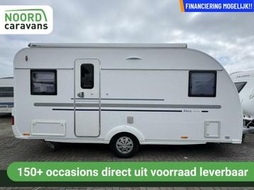 Adria ALTEA 462PU,FRANSBED,CASSETTELUIFEL,VOORTENT + UITBOUW beschikbaar voor biedingen