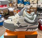 Lv Skate Sneakers| diverse kleuren, Overige kleuren, Nieuw, Ophalen of Verzenden, Sneakers of Gympen