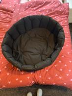 €50 - Hondenbed-Hondenmand groot-Labrador  past makkelijk, Dieren en Toebehoren, Ophalen, Zo goed als nieuw, Overige