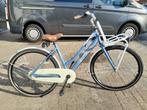 Diverse 26 inch meisjesfietsen: Cortina, Gazelle, Sparta enz, Fietsen en Brommers, Gebruikt, -, -, Cortina
