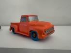Tomte groot ford f-100, Ophalen of Verzenden, Zo goed als nieuw, Auto, Overige merken