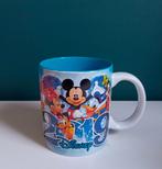 Disney Mok 2019 Jerry Leigh, Verzamelen, Ophalen of Verzenden, Button of Speldje