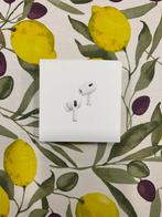 Apple AirPods Pro 2 (2e generatie), Ophalen of Verzenden, Zo goed als nieuw, Overige merken, Bluetooth