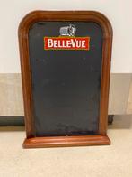 Reclame bord, Ophalen, Gebruikt