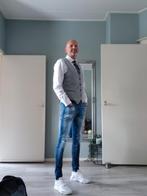 Heerlijke Massage, Diensten en Vakmensen