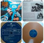 Bintangs - Blues on the ceiling/ Reissue genummerd / NIEUW, 10 inch, 1980 tot heden, Ophalen of Verzenden, Blues