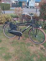 Zo goed als nieuwe popal jongensfiets 26 inch, 26 inch of meer, ., Ophalen of Verzenden, Zo goed als nieuw