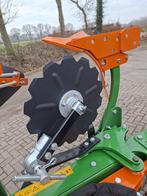 LMB. Gebr.Top VOF.  Alleen Import DOGANLAR TARIM werktuigen., Zakelijke goederen, Ophalen of Verzenden, Grondbewerking