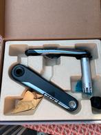 Sram Red cranks 172,5mm, Fietsen en Brommers, Fietsonderdelen, Ophalen of Verzenden