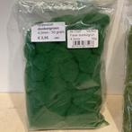 Grasvezel zakjes 50 gram, Overige merken, Gelijkstroom, Ophalen of Verzenden, Nieuw