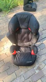 Autostoel MaxiCosi, Kinderen en Baby's, Autostoeltjes, Ophalen, Autogordel of Isofix, Gebruikt, 15 t/m 36 kg