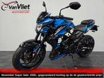 Zeer Mooie Suzuki GSX-S 750 + Opties 2018 GSXS R, Motoren, Motoren | Suzuki, SUZUKI, 4 cilinders, Bedrijf, Onbekend