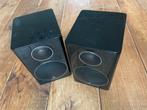 Monitor Audio Radius 90 Luidsprekers, Audio, Tv en Foto, Luidsprekers, Overige merken, Gebruikt, Ophalen of Verzenden, Minder dan 60 watt