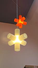 Dark Crosslight, Ophalen, Kunststof, Zo goed als nieuw, Modern