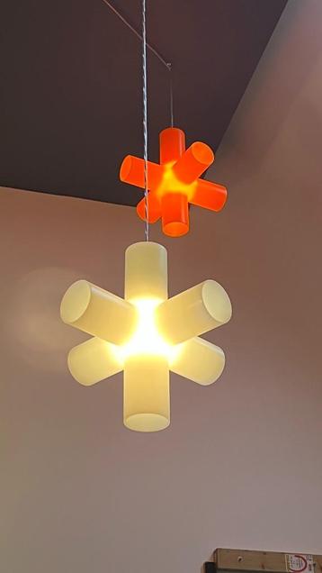 Dark Crosslight beschikbaar voor biedingen