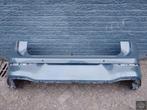 VW Golf 8 5H GTI R-Line Achterbumper Bumper 6xPDC Origineel!, Gebruikt, Volkswagen, Volkswagen AG, Bumper