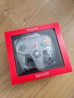 N64 controller voor de switch - NIEUW, Spelcomputers en Games, Spelcomputers | Nintendo Consoles | Accessoires, Ophalen of Verzenden