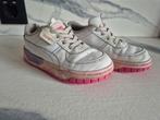 Puma maat 27, Gebruikt, Meisje, Puma, Schoenen