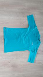 Uv-shirt UV shirt dames maat 36 / 38 Olaian als nieuw, Overige typen, Ophalen of Verzenden, Zo goed als nieuw, Maat 36 (S)