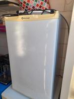 Vriezer,tafel model, Witgoed en Apparatuur, Ophalen