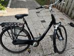 Gazelle, Fietsen en Brommers, Fietsen | Dames | Damesfietsen, Ophalen of Verzenden, Zo goed als nieuw, Gazelle, Versnellingen