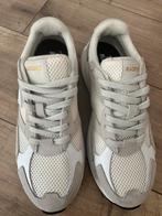 Blackstone sneakers maat 42 nieuw!, Ophalen of Verzenden, Nieuw, Wit