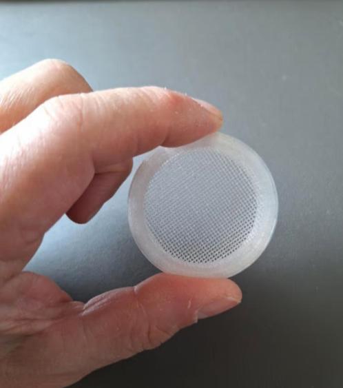 ventilatie voor terrarium, Dieren en Toebehoren, Overige Dieren-accessoires, Nieuw, Ophalen of Verzenden