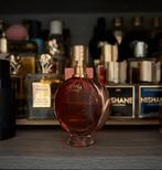 Paco Rabanna Olympea Legend 80ml *Discontinued, Verzenden, Gebruikt
