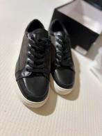 ZGAN Schoenen - Maat 40, Ophalen of Verzenden, Nieuw, Zwart, Veterschoenen