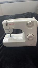 Singer naaimachine, Hobby en Vrije tijd, Naaimachines en Toebehoren, Ophalen of Verzenden, Gebruikt, Naaimachine, Singer