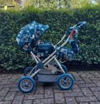 Speelgoed kinderwagen, Ophalen, Gebruikt, Jongen of Meisje